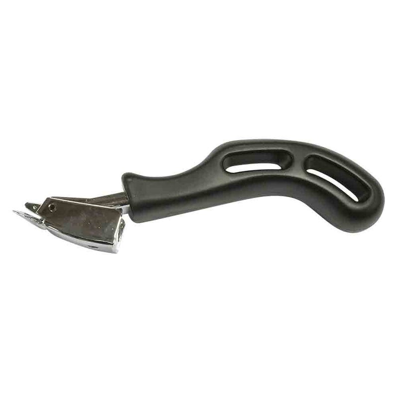 اير لوكر Air Locker A01 مزيل الدبابيس للتنجيد والبناء للخدمة الشاقة - Image 1